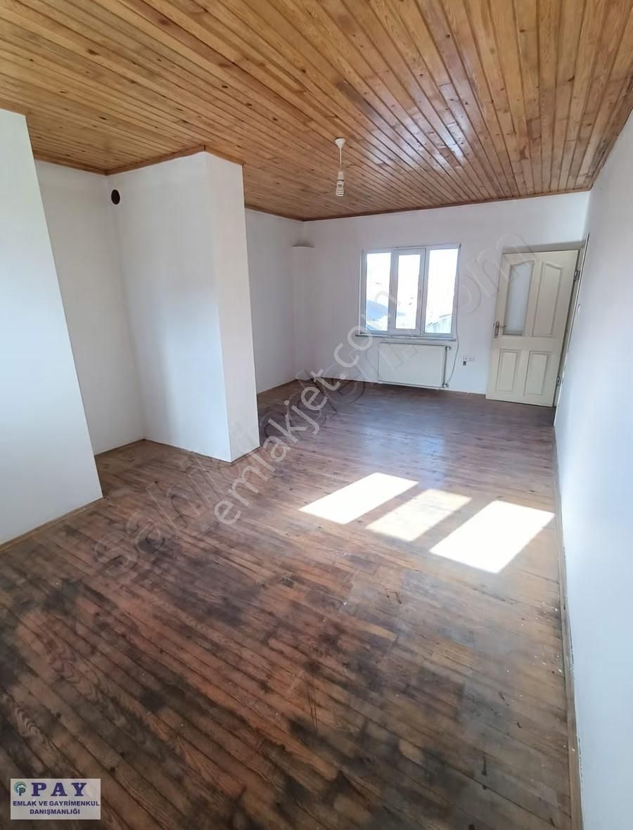 Kütahya Merkez Fuatpaşa Mahallesinde Kiralık Daire - Görsel 18
