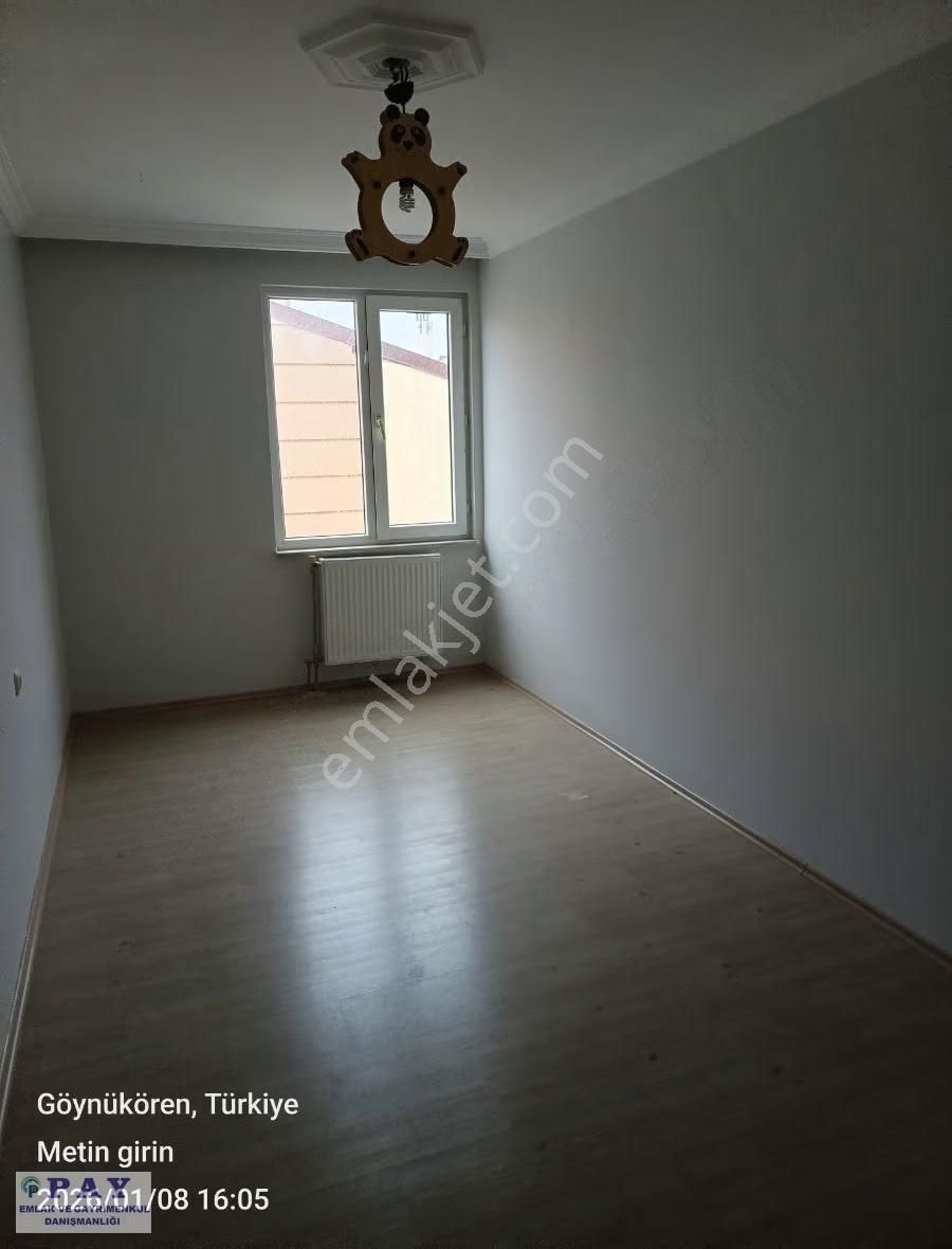 Kiralık Lüks Dubleks Daire - Görsel 14