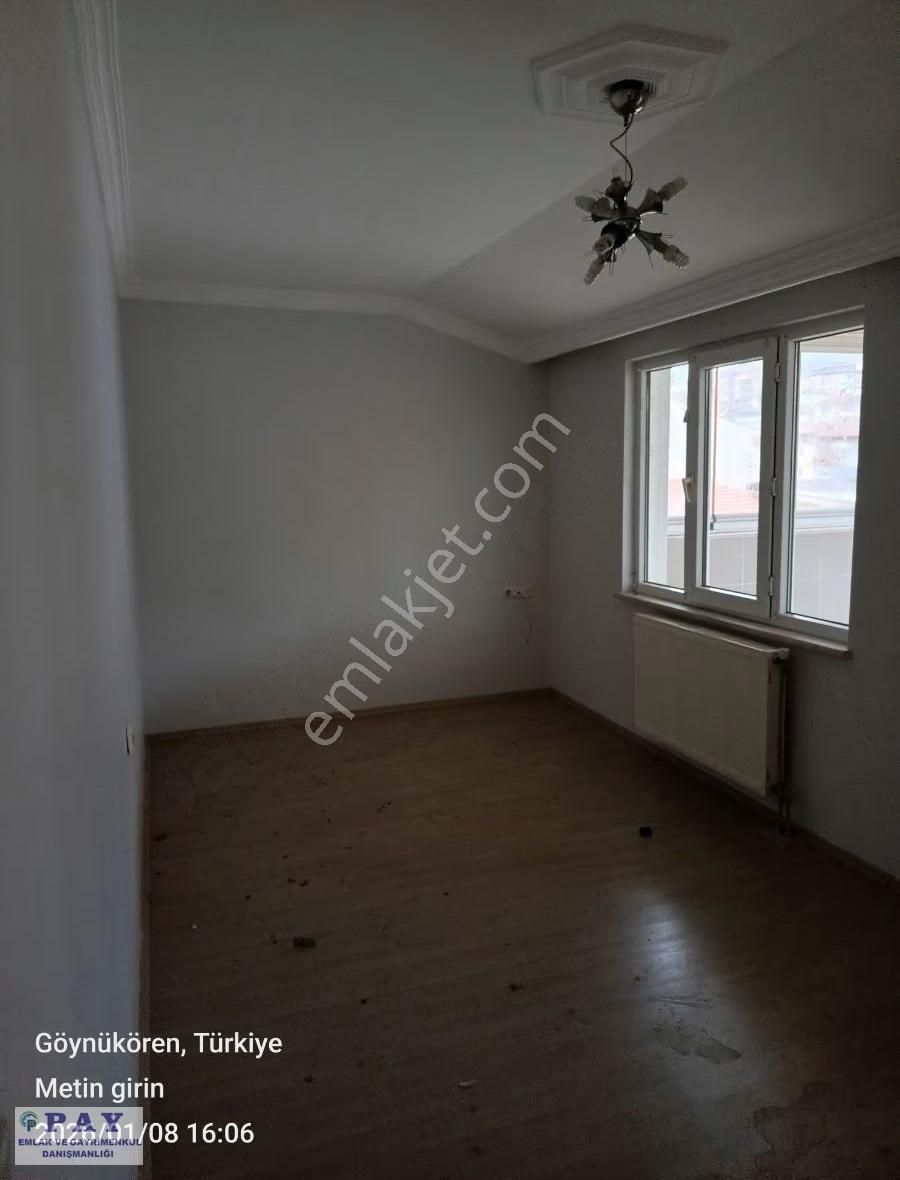 Kiralık Lüks Dubleks Daire