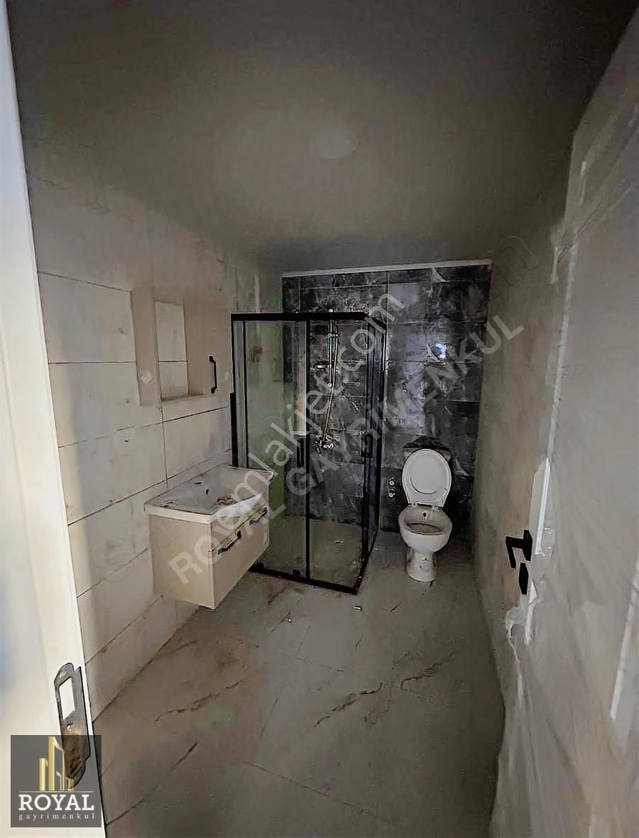 Tarsus Bağlar Mh Satıkık Daire 4+1 A.mutfak 145 M2 - Görsel 5