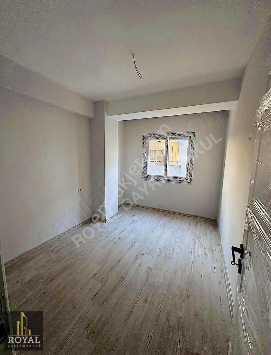 Tarsus Bağlar Mh Satıkık Daire 4+1 A.mutfak 145 M2 - Görsel 4
