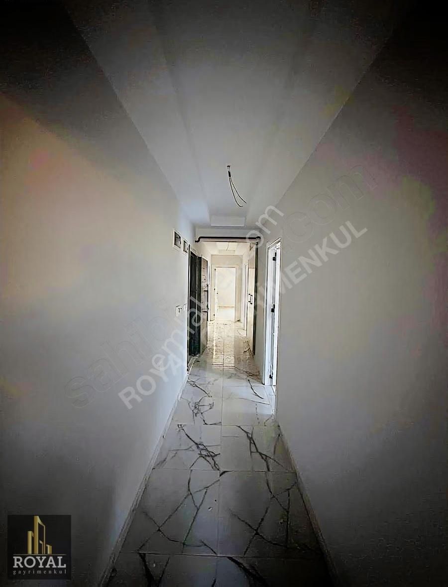 Tarsus Bağlar Mh Satıkık Daire 4+1 A.mutfak 145 M2 - Görsel 2