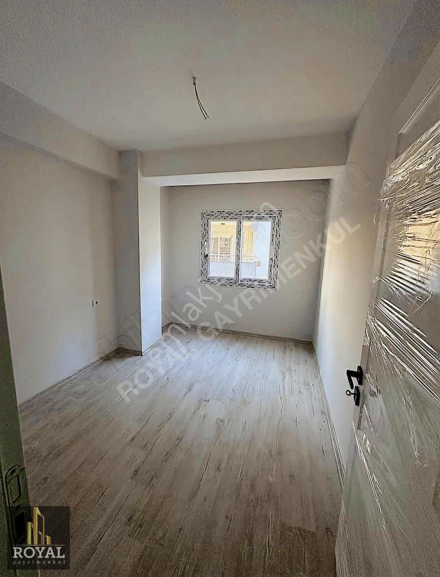 Tarsus Bağlar Mh Satıkık Daire 4+1 A.mutfak 145 M2 - Görsel 6