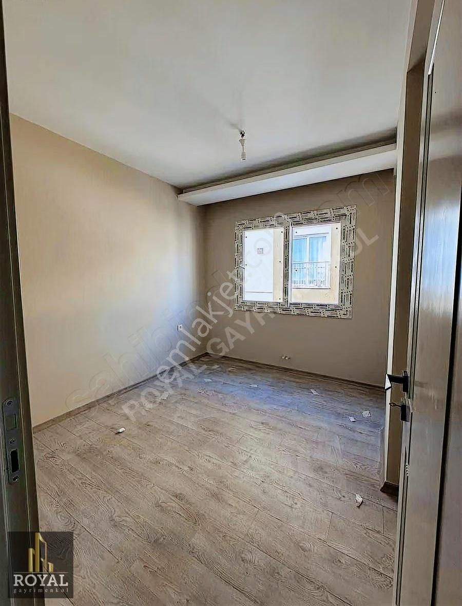 Satılık Sıfır Daire!!atatürk Mahallesi Seyirtepenin Arkası 3+1 - Görsel 3