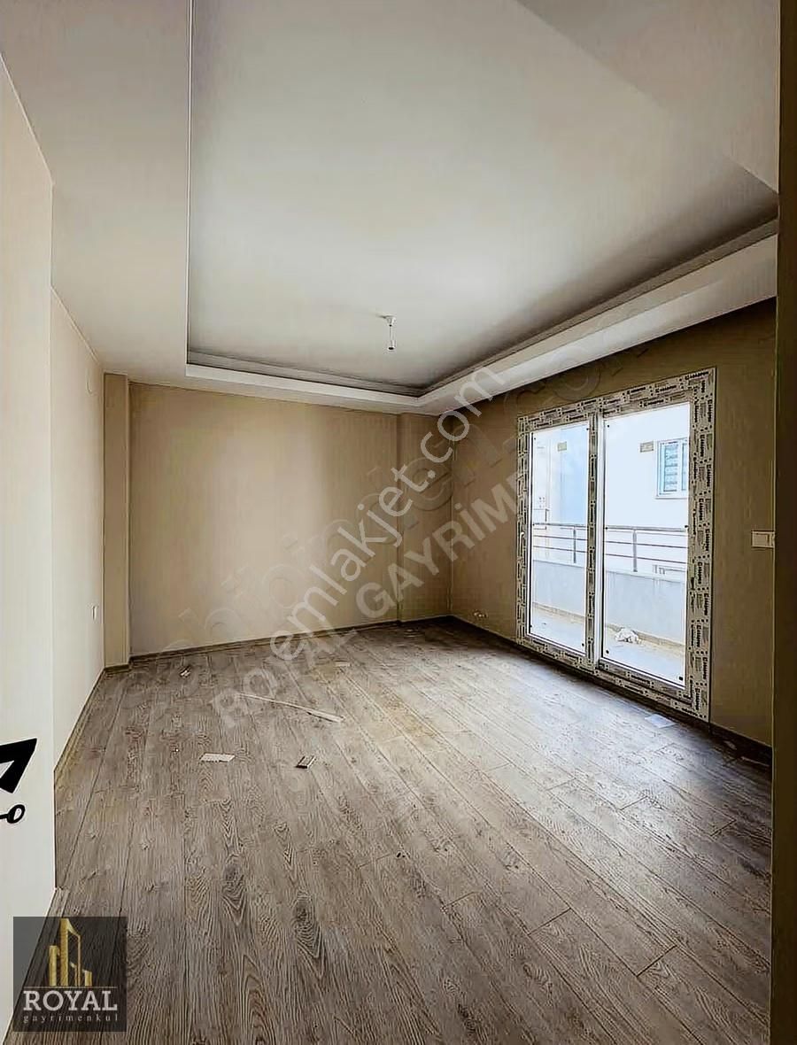 Satılık Sıfır Daire!!atatürk Mahallesi Seyirtepenin Arkası 3+1 - Görsel 10