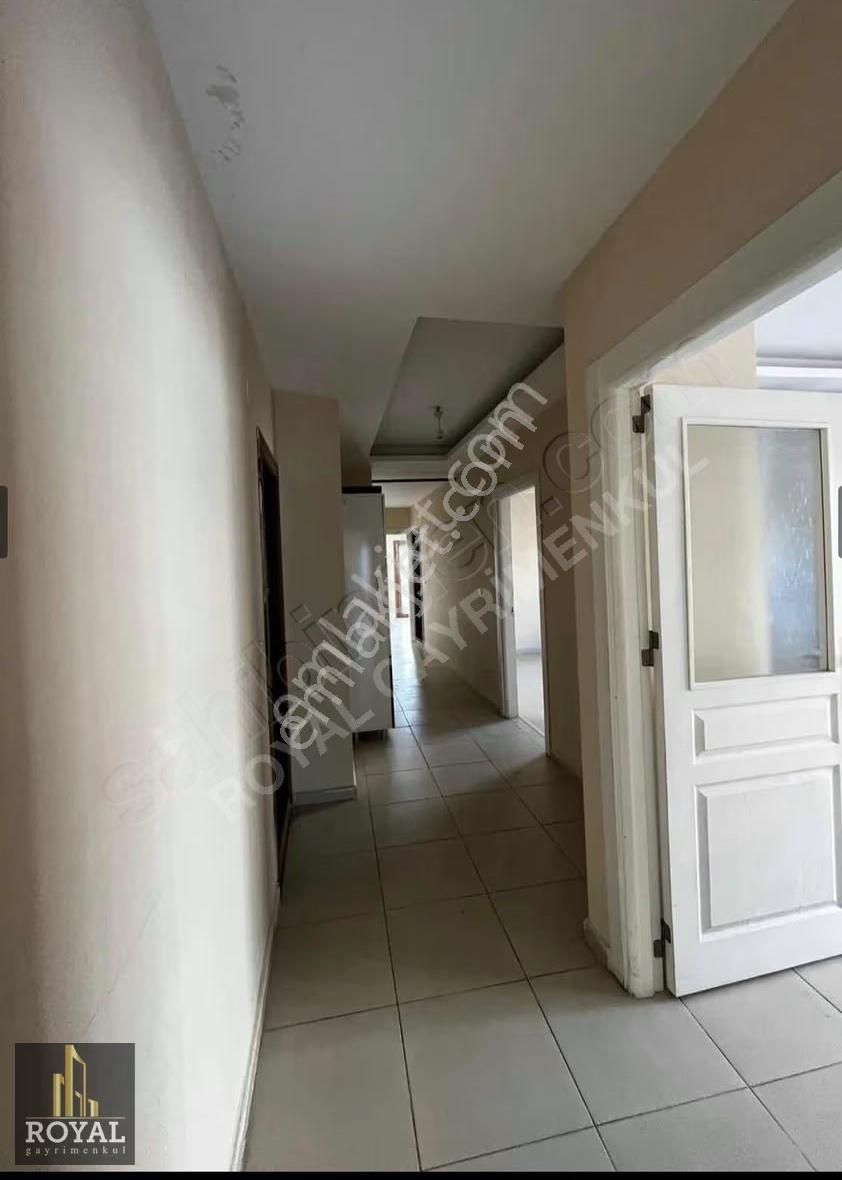 Tarsus Baglar Mh Satılık 3+1 A.mutfak 150 M2 Ana Yol Üstü - Görsel 3