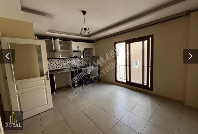 Tarsus Baglar Mh Satılık 3+1 A.mutfak 150 M2 Ana Yol Üstü - Görsel 7