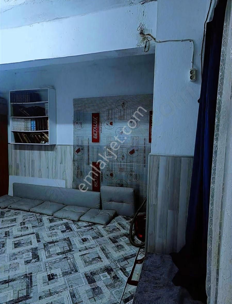 Arabasını Sevenlere Çok Uygun Fiyata Garaja Uygun Dükkan - Görsel 2