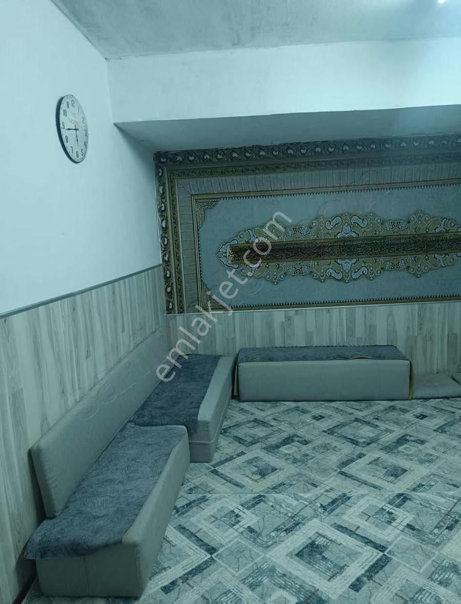 Arabasını Sevenlere Çok Uygun Fiyata Garaja Uygun Dükkan - Görsel 6