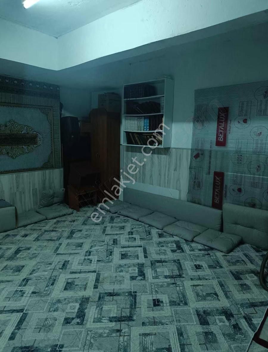 Arabasını Sevenlere Çok Uygun Fiyata Garaja Uygun Dükkan - Görsel 4