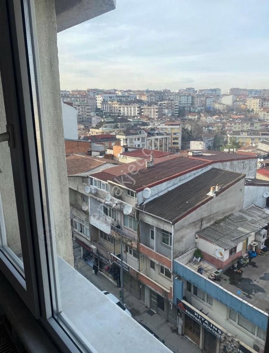 Ana Cadde Üzerinde Asansörlü 2+1 Satılık Daire - Görsel 11