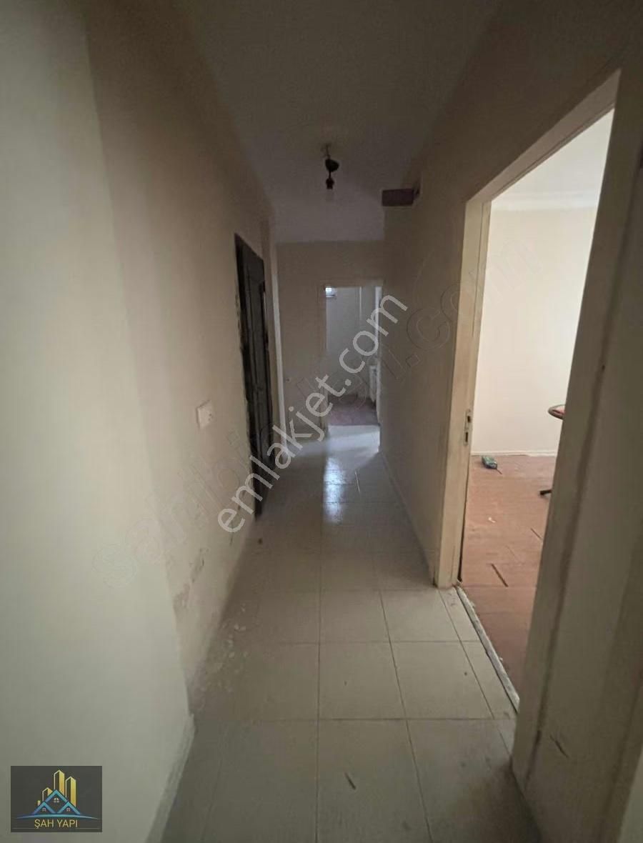 Kiralık Bahçeli Bahçe Katı - Görsel 4