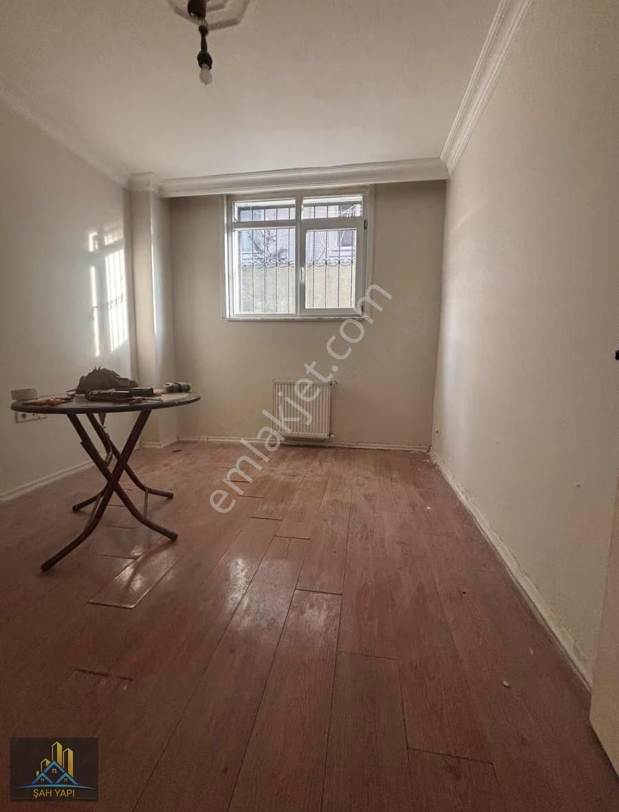 Kiralık Bahçeli Bahçe Katı - Görsel 7