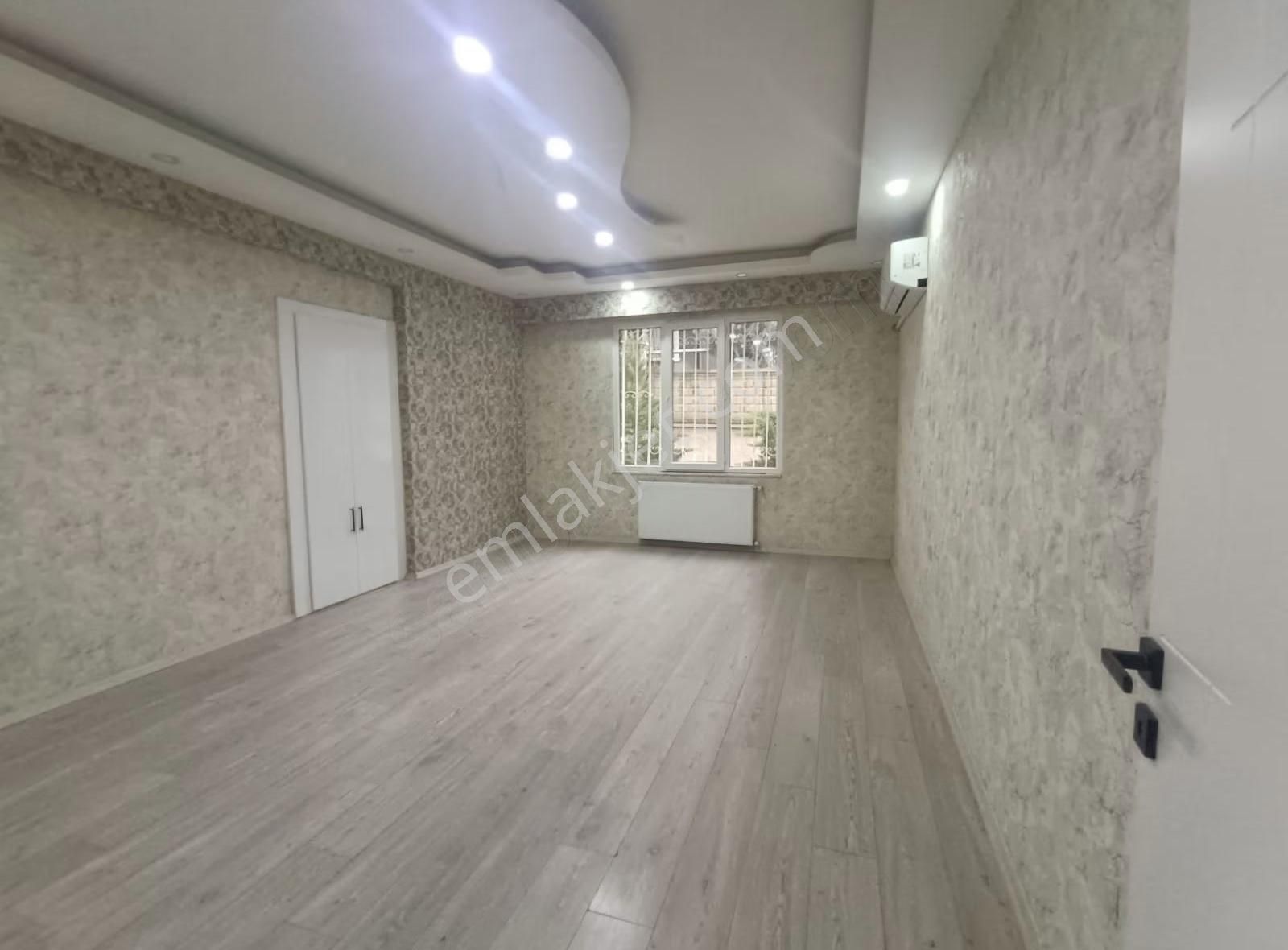 Narlıkuyu Mahallesi 2 35 Metre Sonra 2+1 Yüksek Giriş Kat Kiralı - Görsel 10