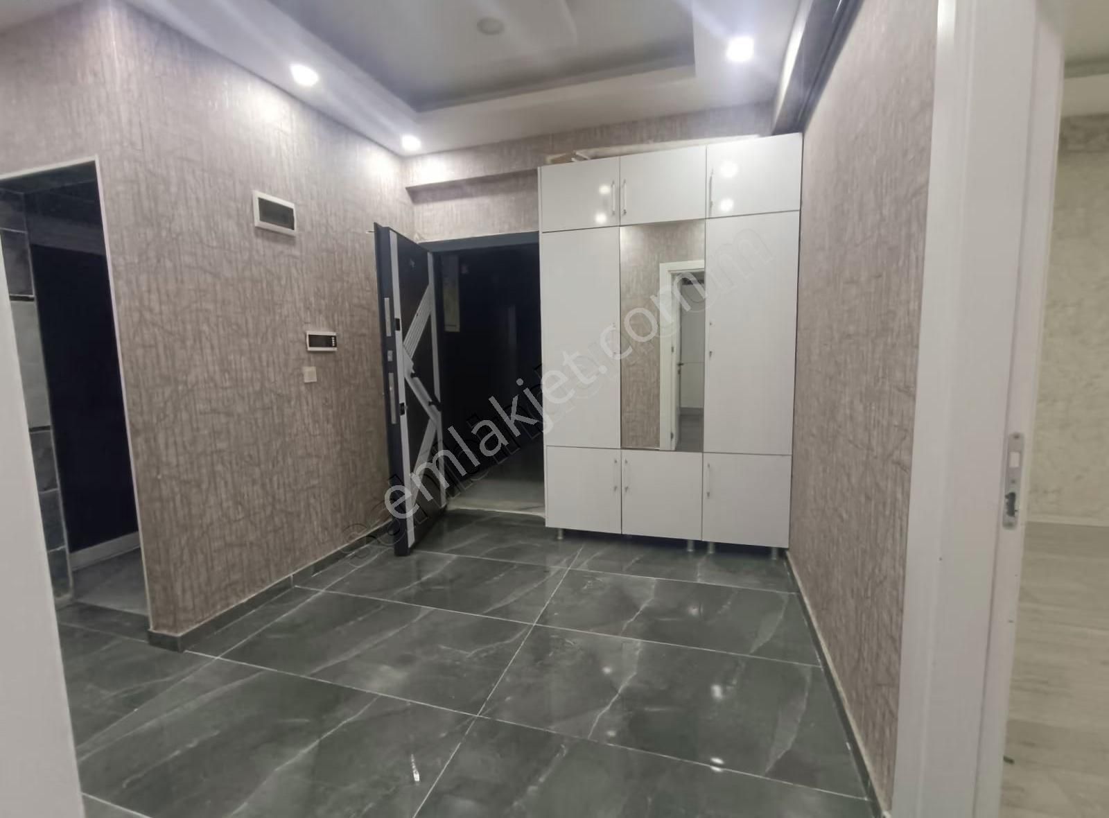 Narlıkuyu Mahallesi 2 35 Metre Sonra 2+1 Yüksek Giriş Kat Kiralı - Görsel 5