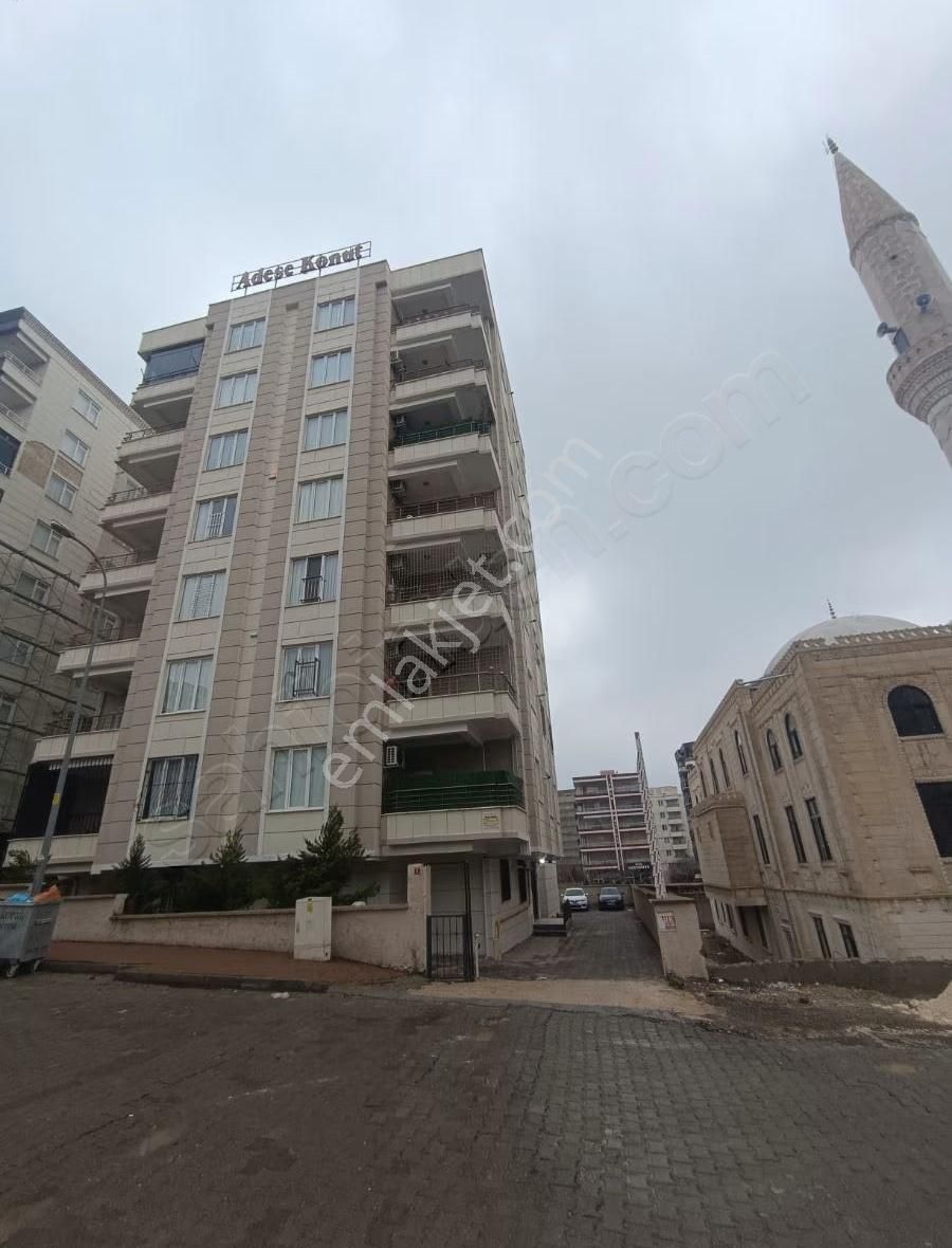 Narlıkuyu Mahallesi 2 35 Metre Sonra 2+1 Yüksek Giriş Kat Kiralı