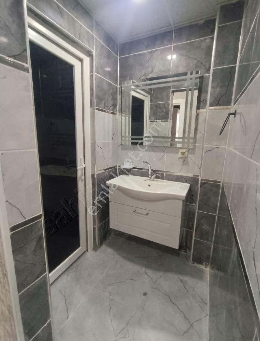 Narlıkuyu Mahallesi 2 35 Metre Sonra 2+1 Yüksek Giriş Kat Kiralı - Görsel 8