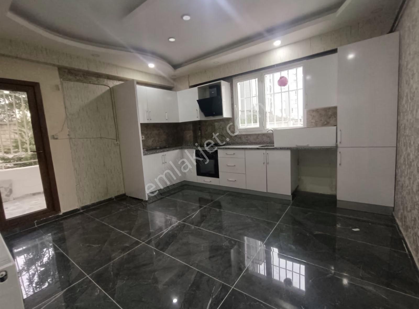 Narlıkuyu Mahallesi 2 35 Metre Sonra 2+1 Yüksek Giriş Kat Kiralı - Görsel 7