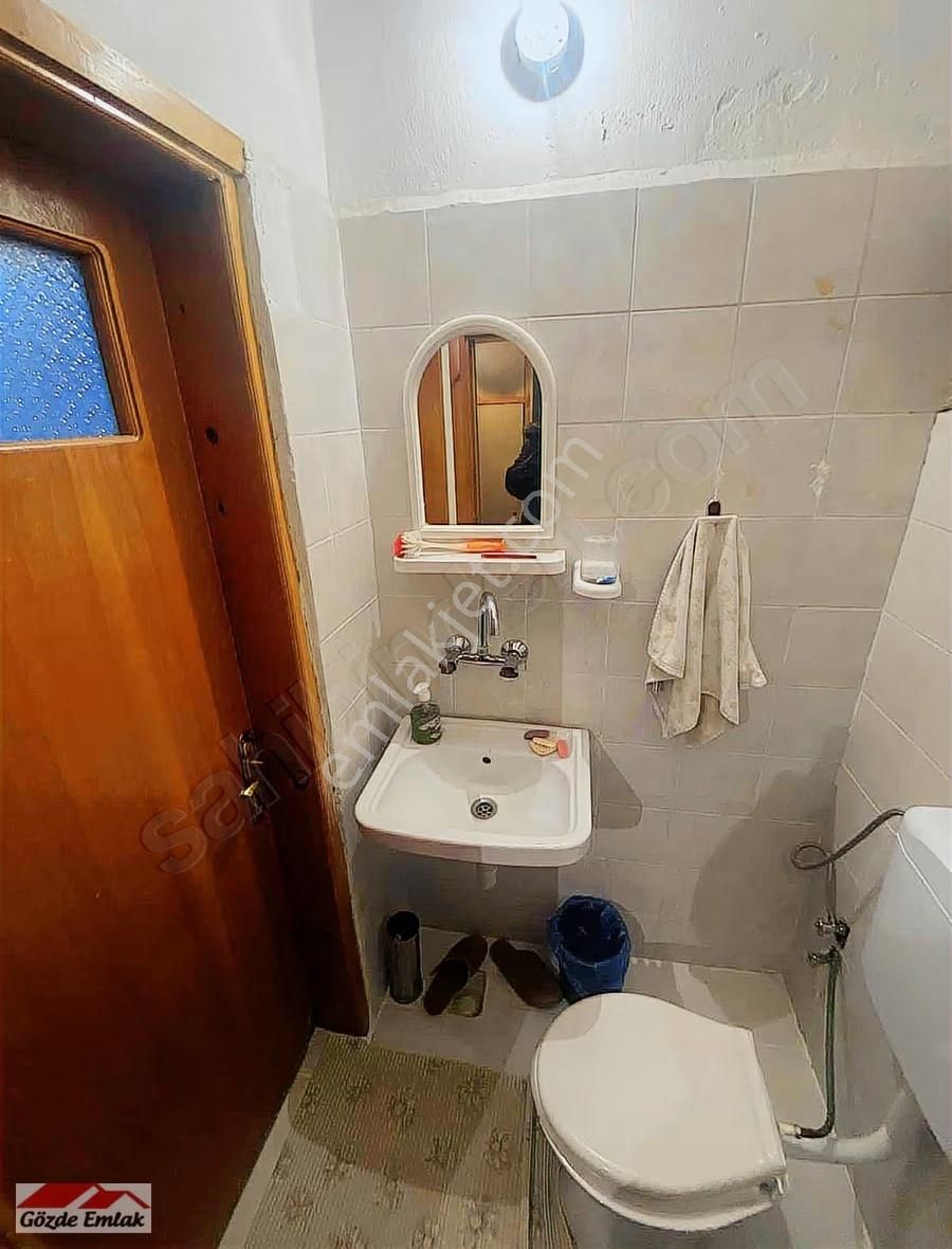 Sedirde Yok Böyle Genişlikte Dublex Daire - Görsel 6