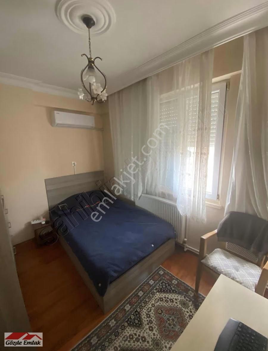 Sedirde Yok Böyle Genişlikte Dublex Daire - Görsel 3