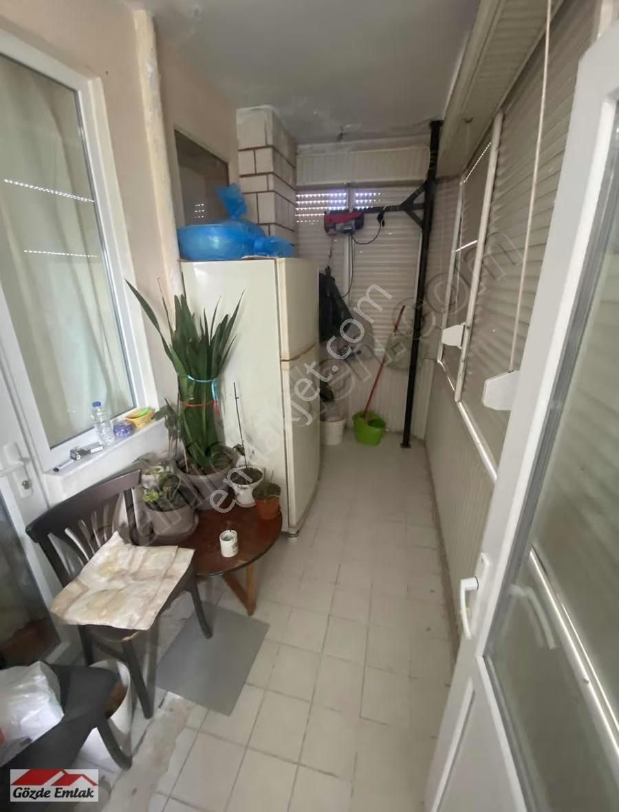 Sedirde Yok Böyle Genişlikte Dublex Daire - Görsel 20