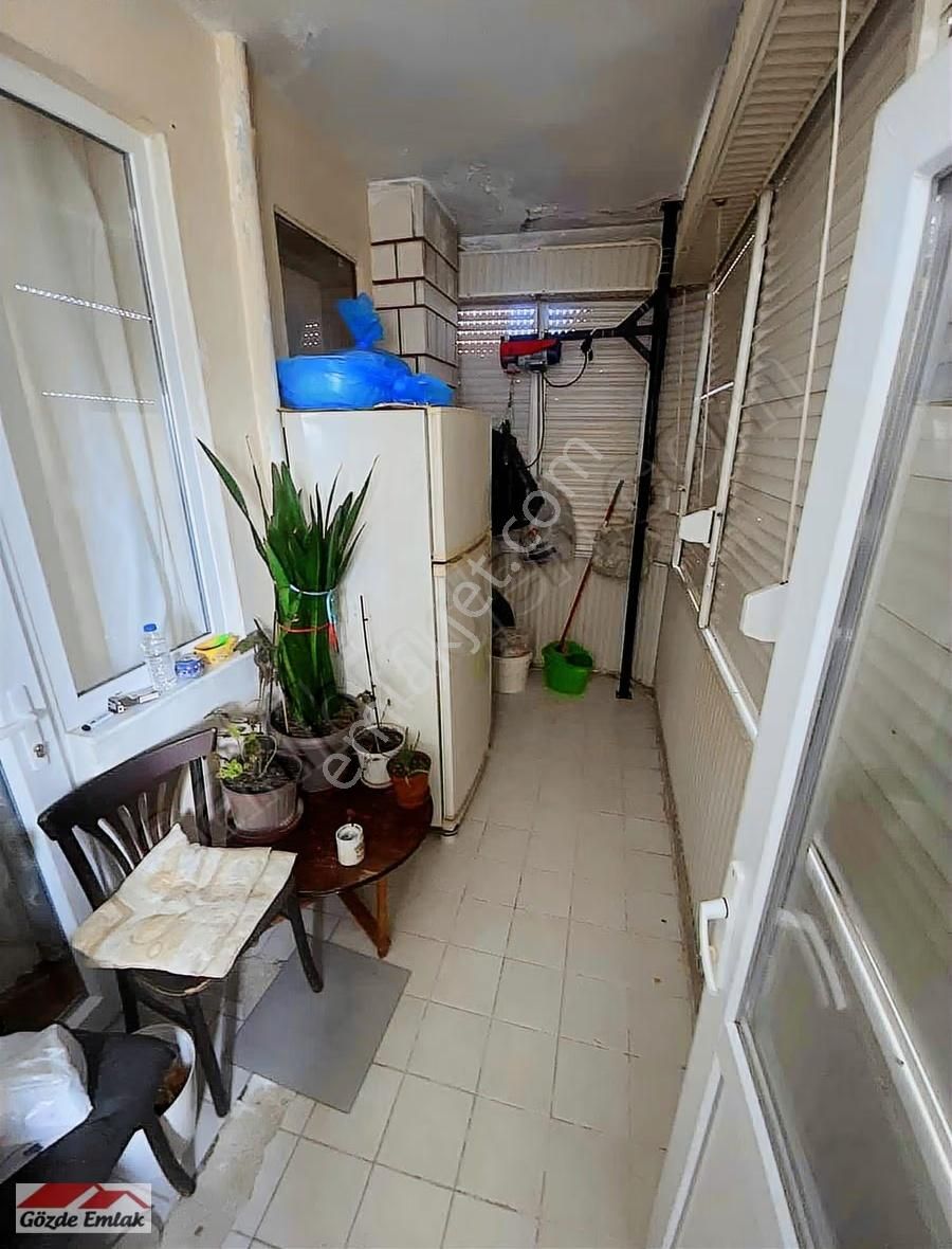 Sedirde Yok Böyle Genişlikte Dublex Daire - Görsel 27