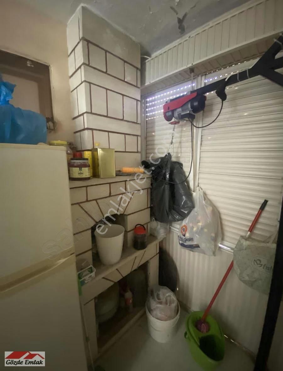 Sedirde Yok Böyle Genişlikte Dublex Daire - Görsel 7