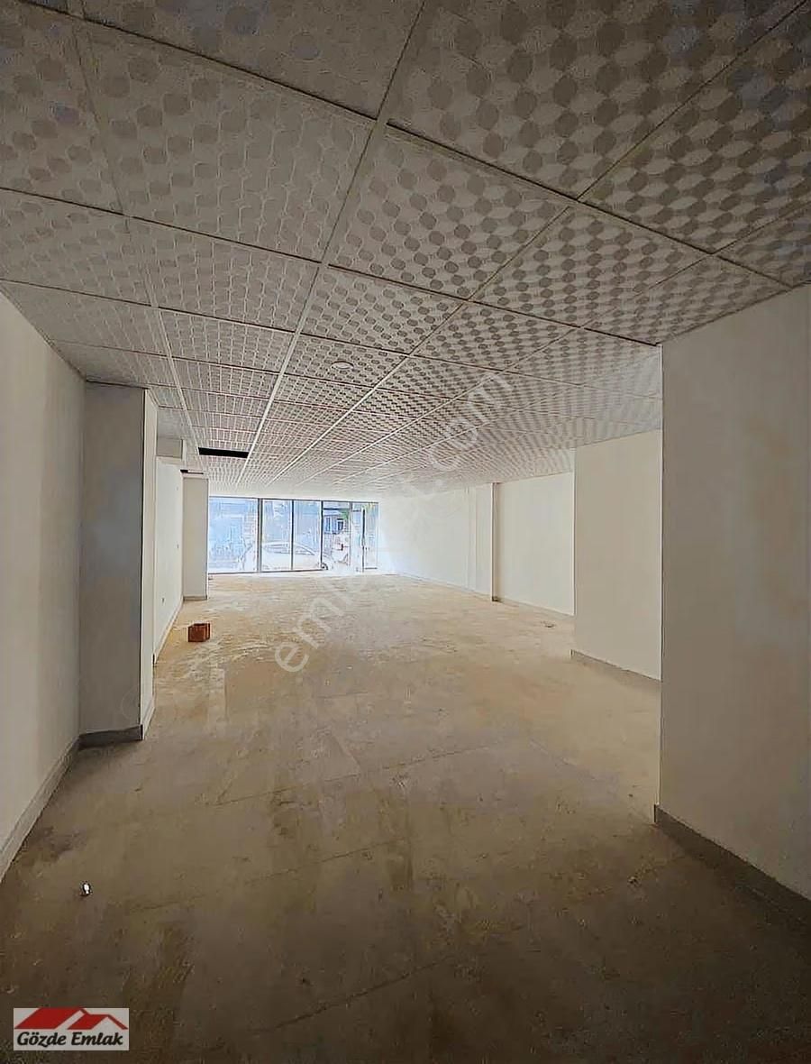 Yenidoğan'da Cadde Üzerinde Kupon Dükkan - Görsel 7