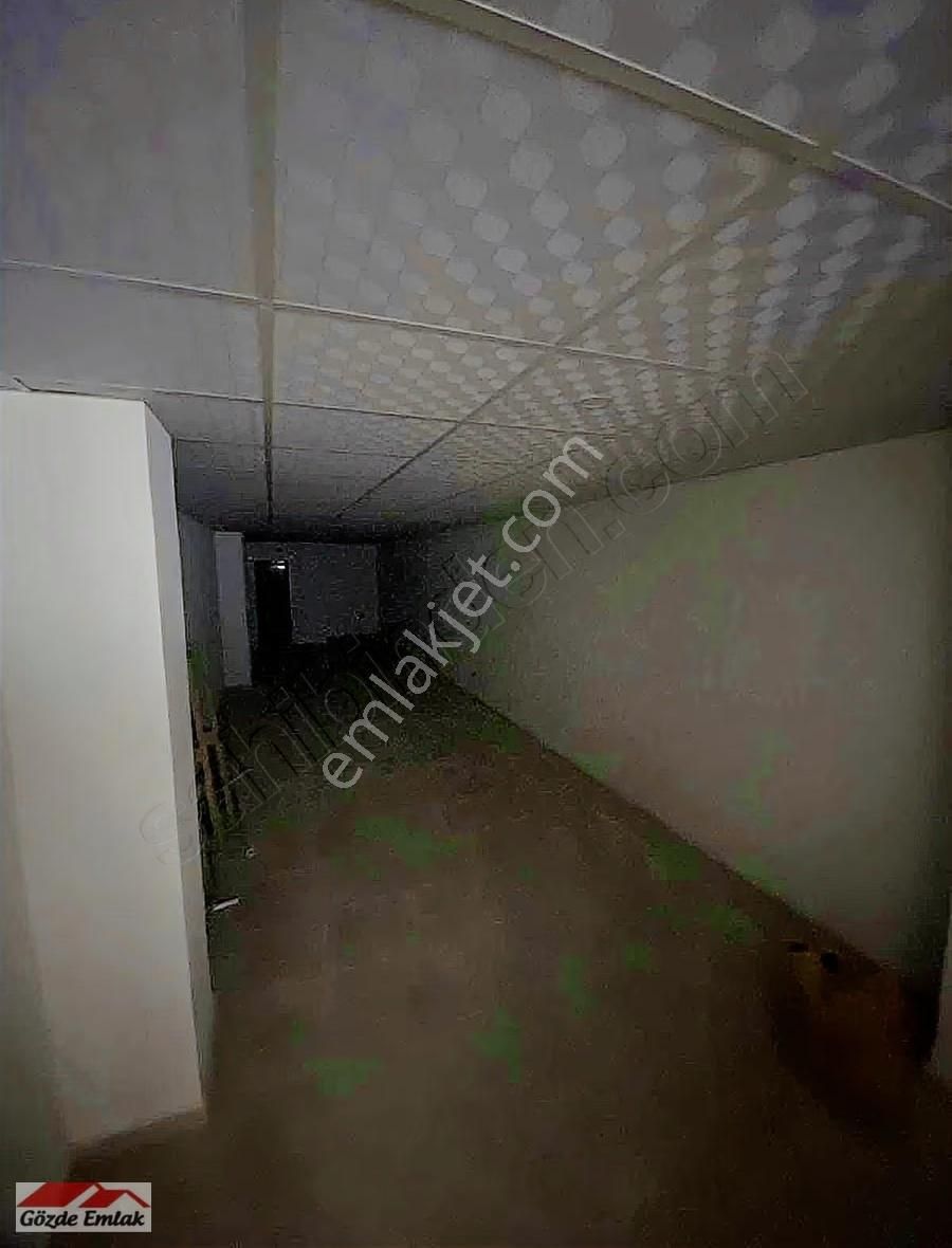 Yenidoğan'da Cadde Üzerinde Kupon Dükkan - Görsel 3