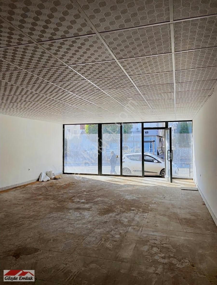 Yenidoğan'da Cadde Üzerinde Kupon Dükkan - Görsel 4