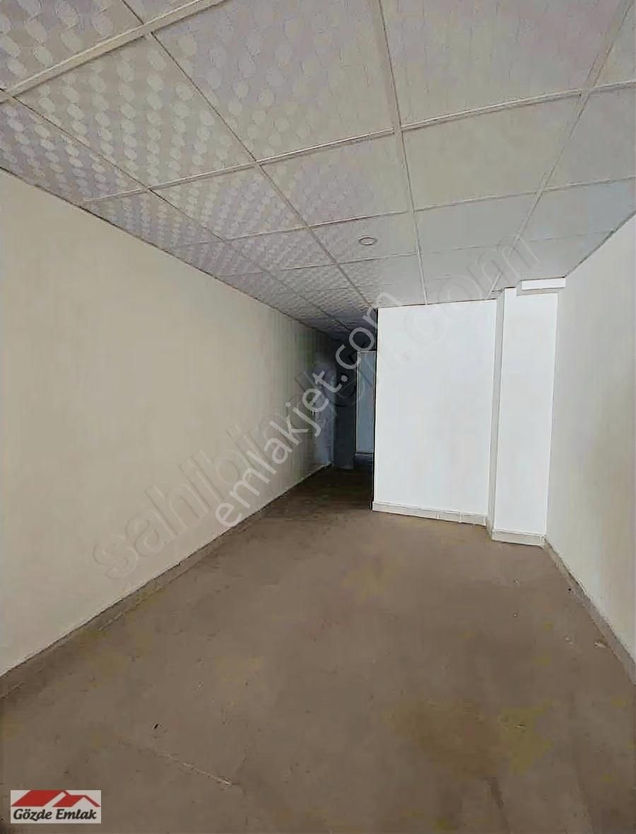 Yenidoğan'da Cadde Üzerinde Kupon Dükkan - Görsel 6