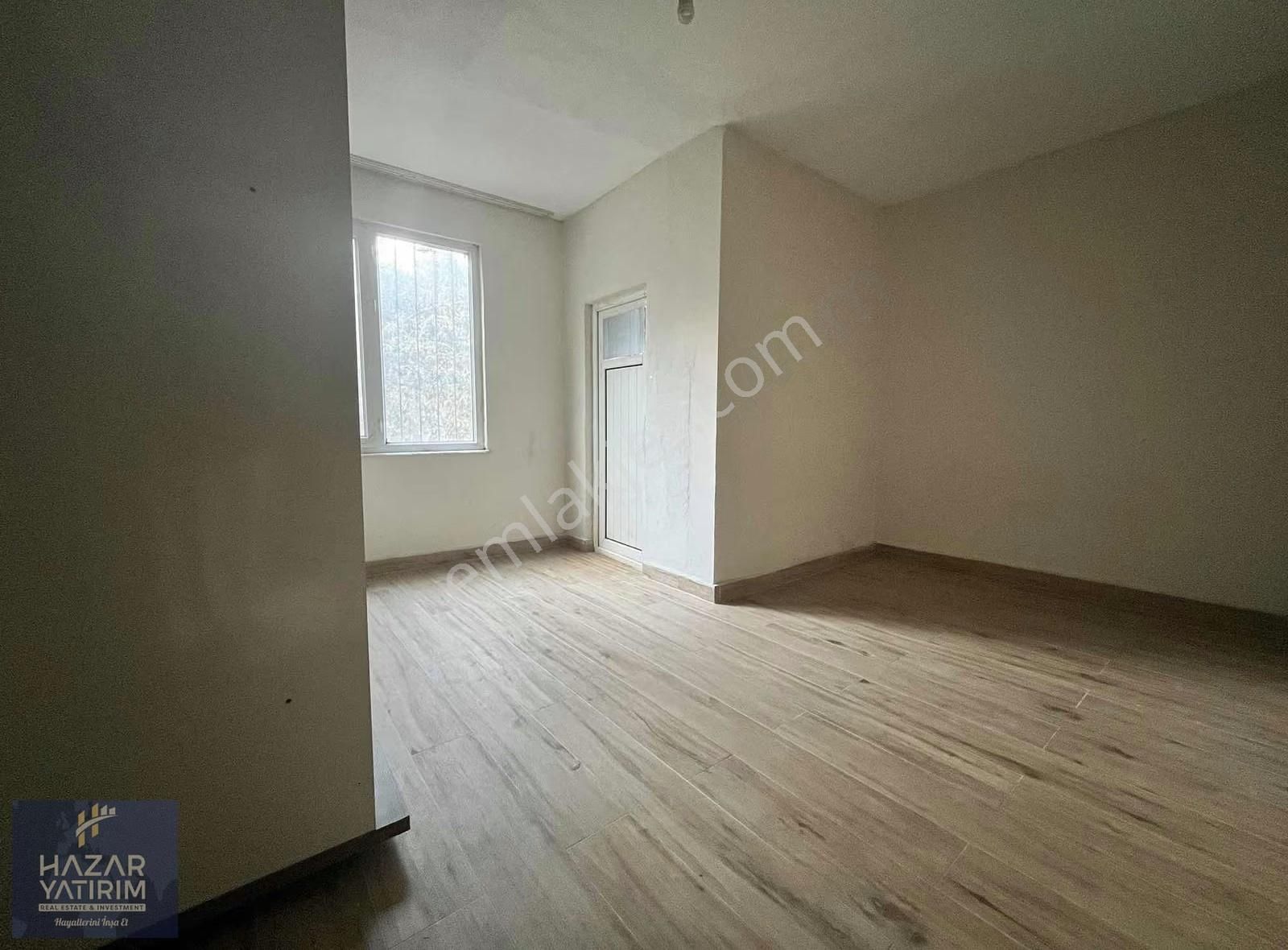 Esentepede Geniş Kullanışlı Giriş Kat - Görsel 10