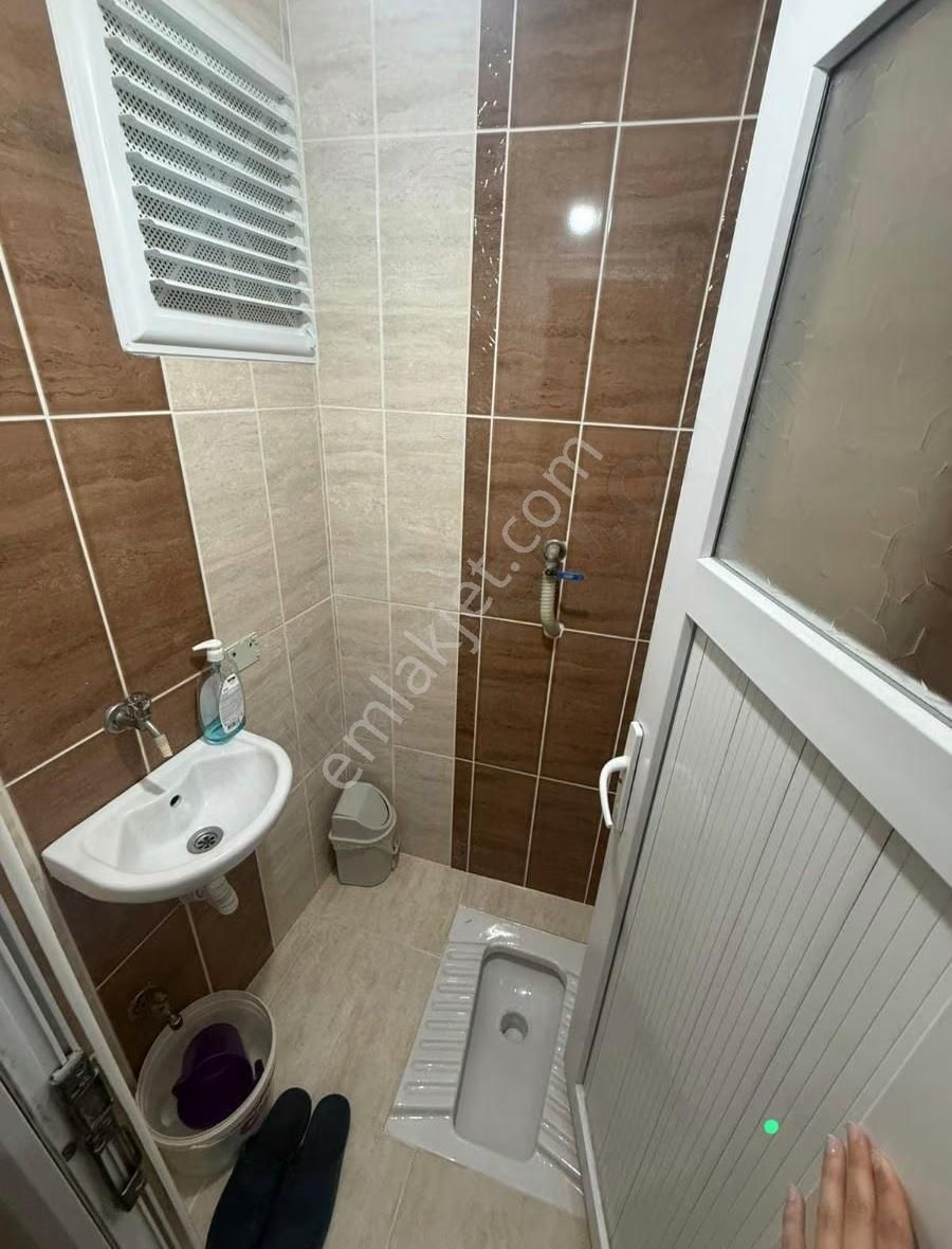 2012 Yapımı Yüksek Giriş 2+1 95m² Esentepe - Görsel 3