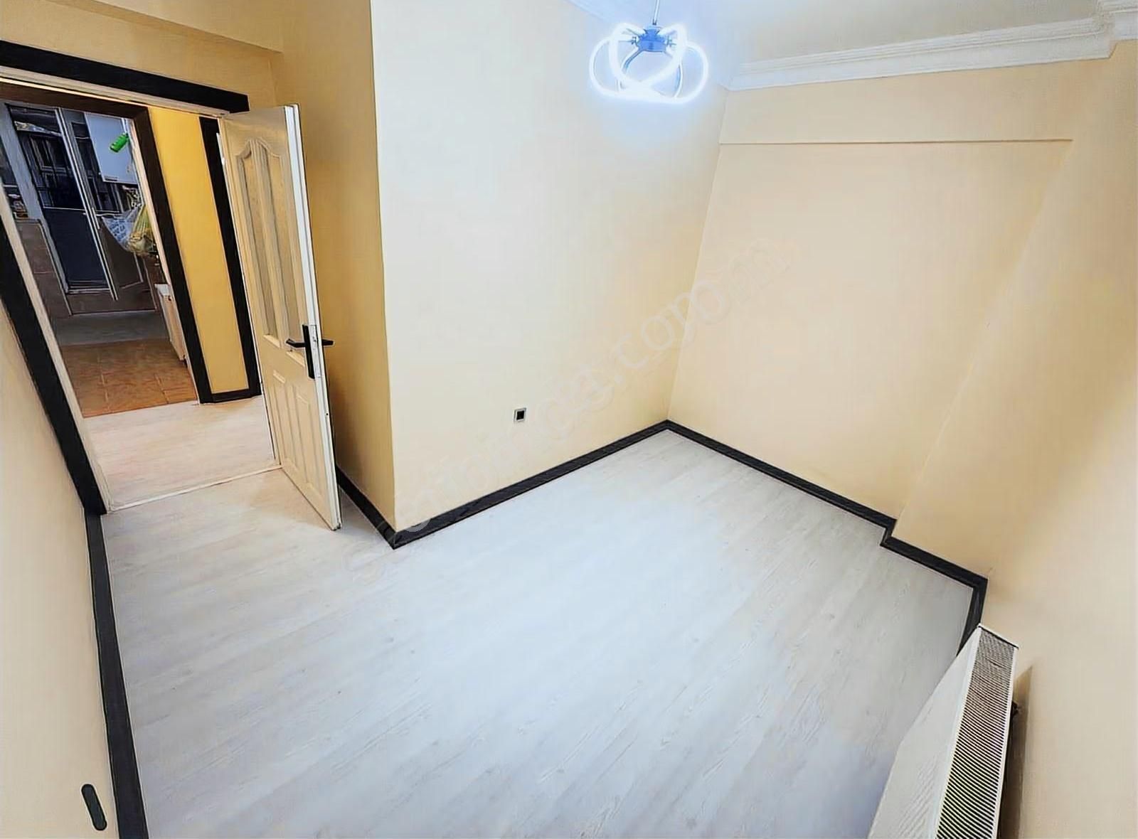 Esentepe Mahallesi'nde Satılık Bodrum Daire - Görsel 22