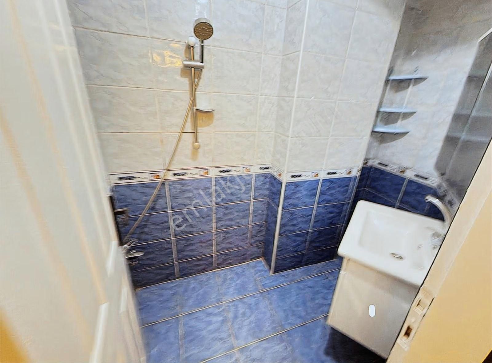 Esentepe Mahallesi'nde Satılık Bodrum Daire - Görsel 9