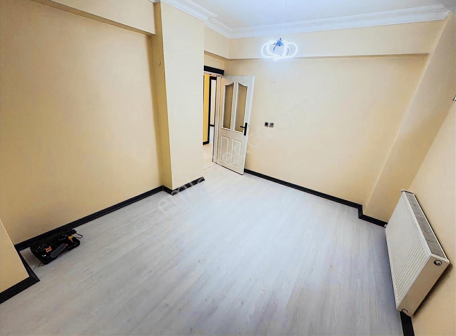 Esentepe Mahallesi'nde Satılık Bodrum Daire - Görsel 20