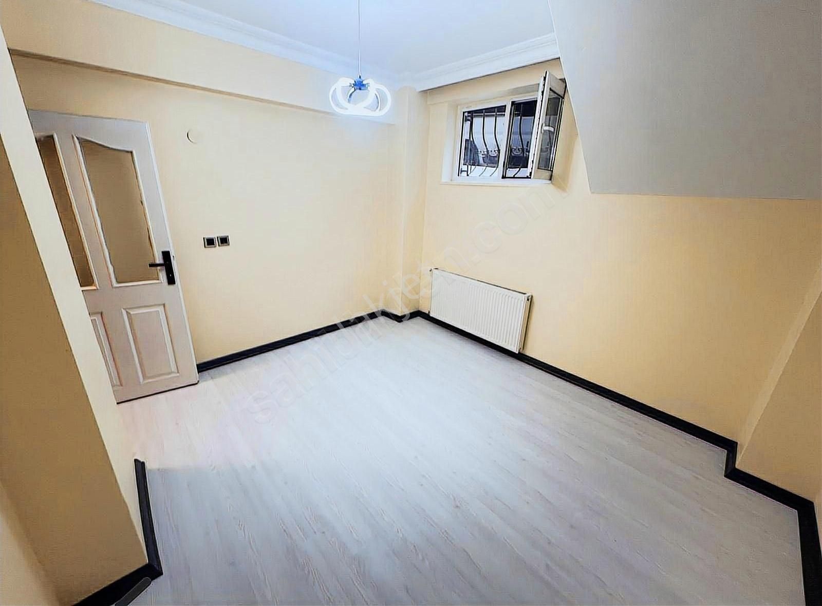 Esentepe Mahallesi'nde Satılık Bodrum Daire - Görsel 19