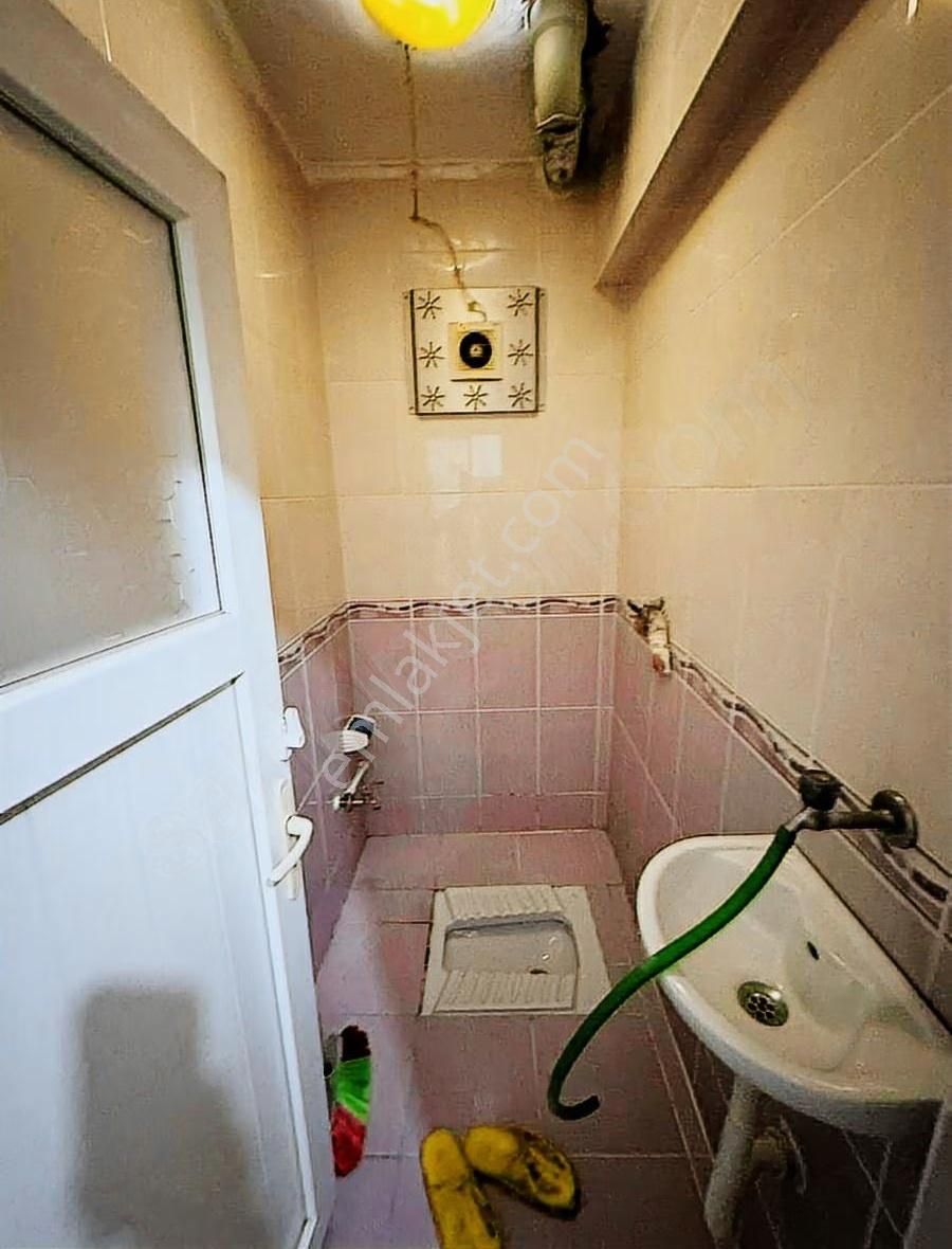 Esentepe Mh 3 +1 Balkonlu 125m² Kullanışlı 17 Yıllık 2.kat - Görsel 2