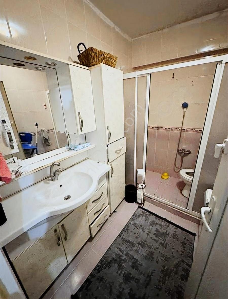 Esentepe Mh 3 +1 Balkonlu 125m² Kullanışlı 17 Yıllık 2.kat - Görsel 10