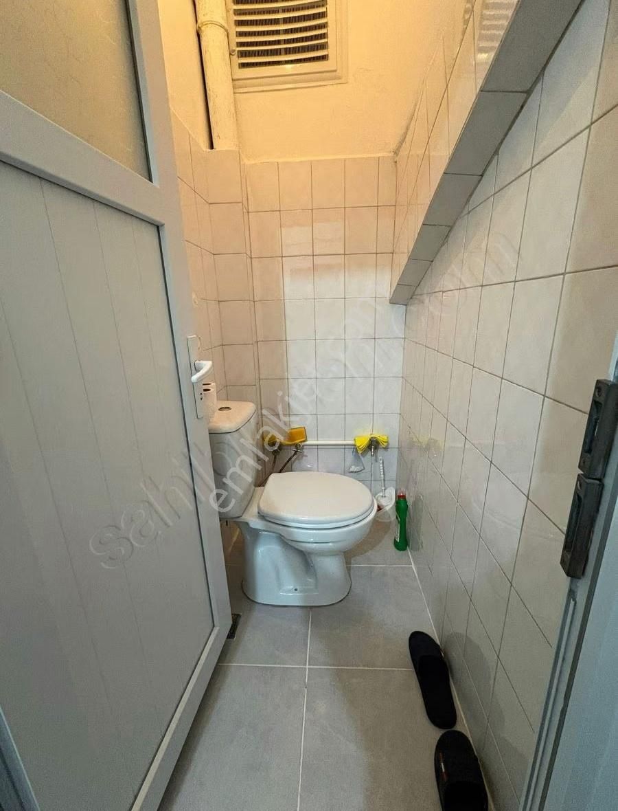 2+1 110m² Esentepe Merkez Harika Konum - Görsel 10