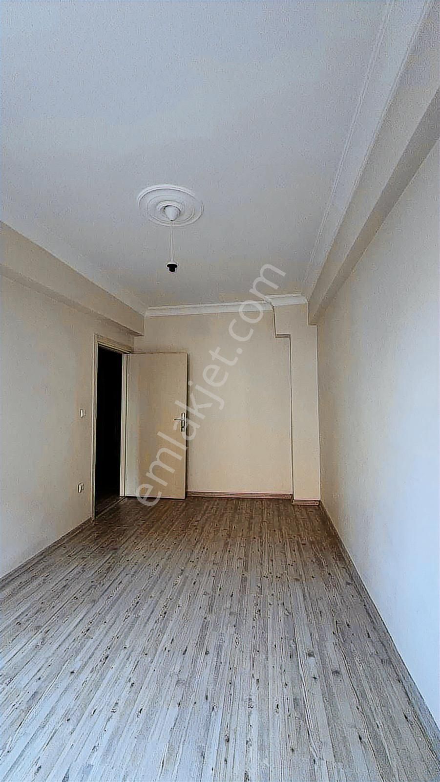 Kiralık 2+1 Arakat Güvenç Taksi Civarında Arakat Asansörlü - Görsel 21