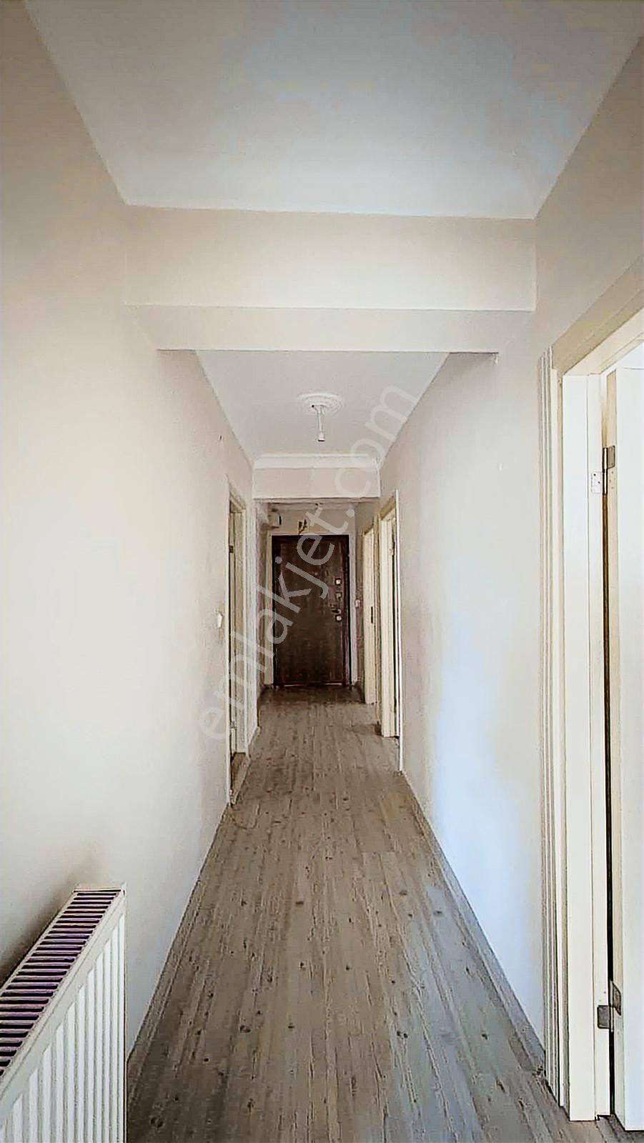 Kiralık 2+1 Arakat Güvenç Taksi Civarında Arakat Asansörlü - Görsel 6