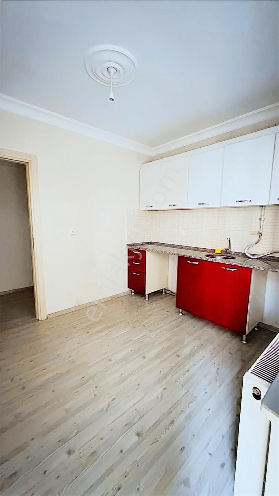 Kiralık 2+1 Arakat Güvenç Taksi Civarında Arakat Asansörlü - Görsel 19