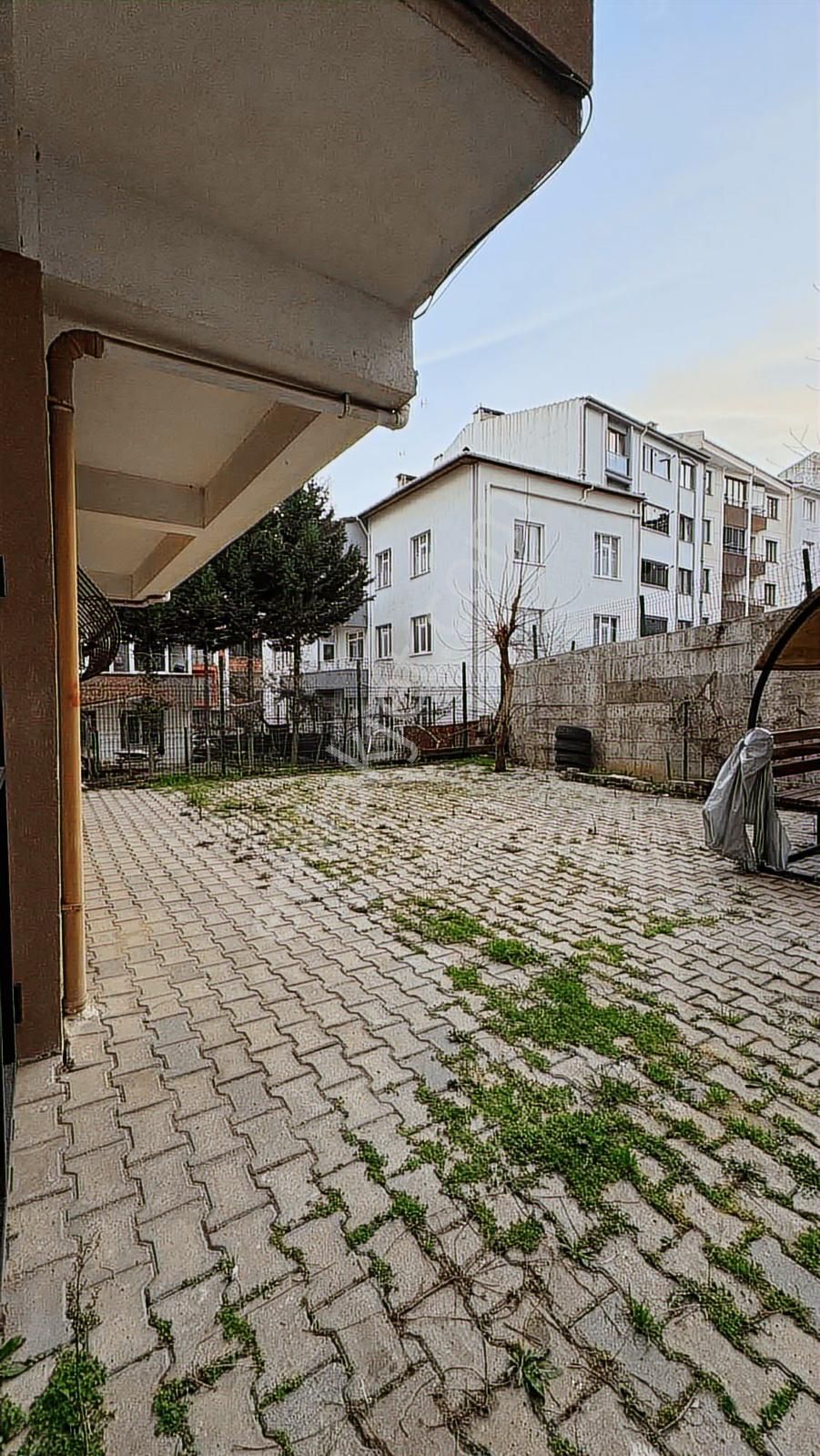 Kiralık 2+1 Arakat Güvenç Taksi Civarında Arakat Asansörlü - Görsel 4