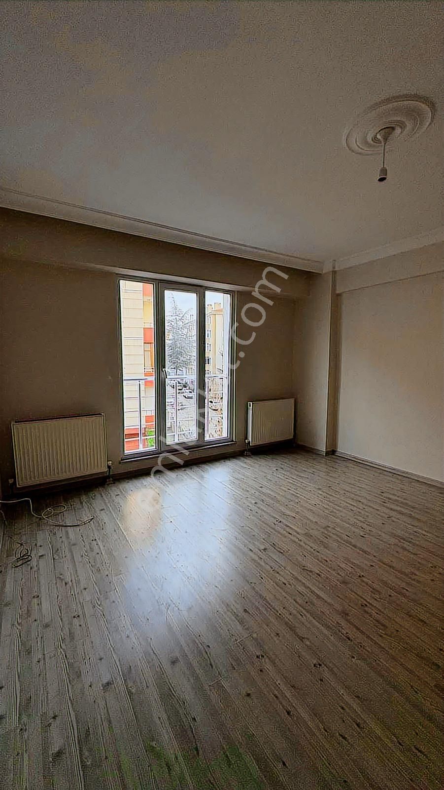 Kiralık 2+1 Arakat Güvenç Taksi Civarında Arakat Asansörlü - Görsel 13