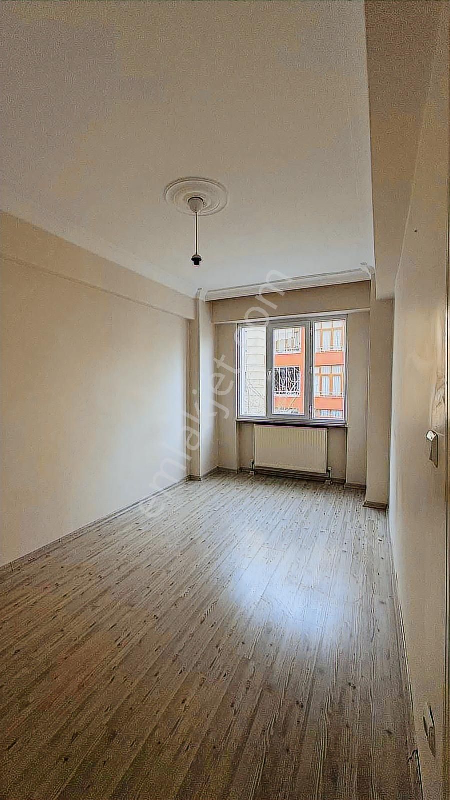 Kiralık 2+1 Arakat Güvenç Taksi Civarında Arakat Asansörlü - Görsel 14