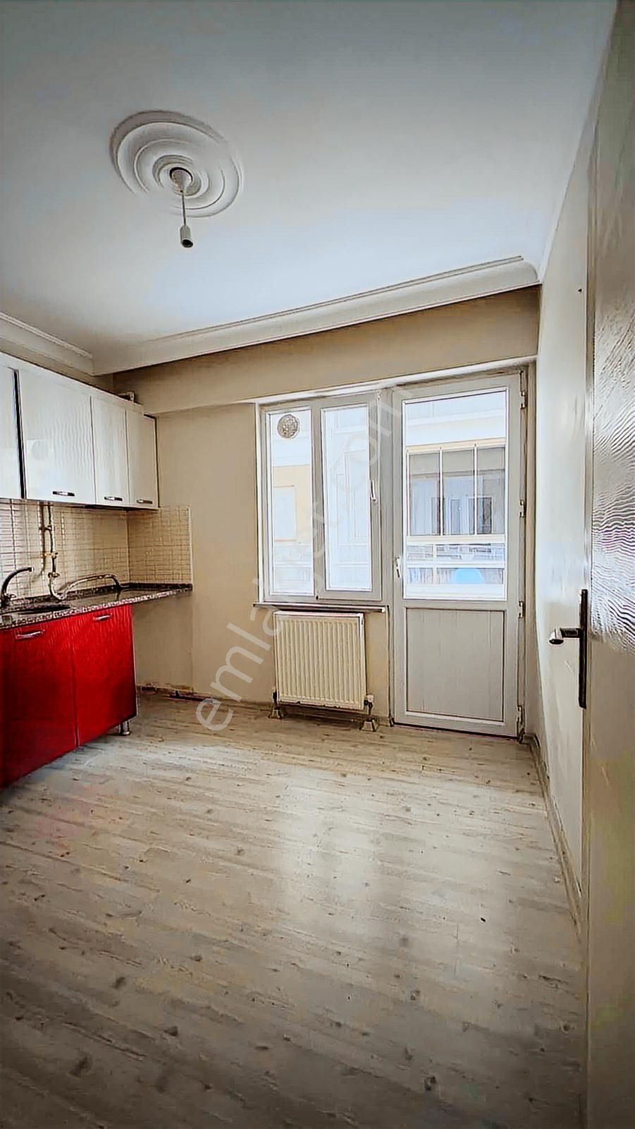 Kiralık 2+1 Arakat Güvenç Taksi Civarında Arakat Asansörlü - Görsel 20