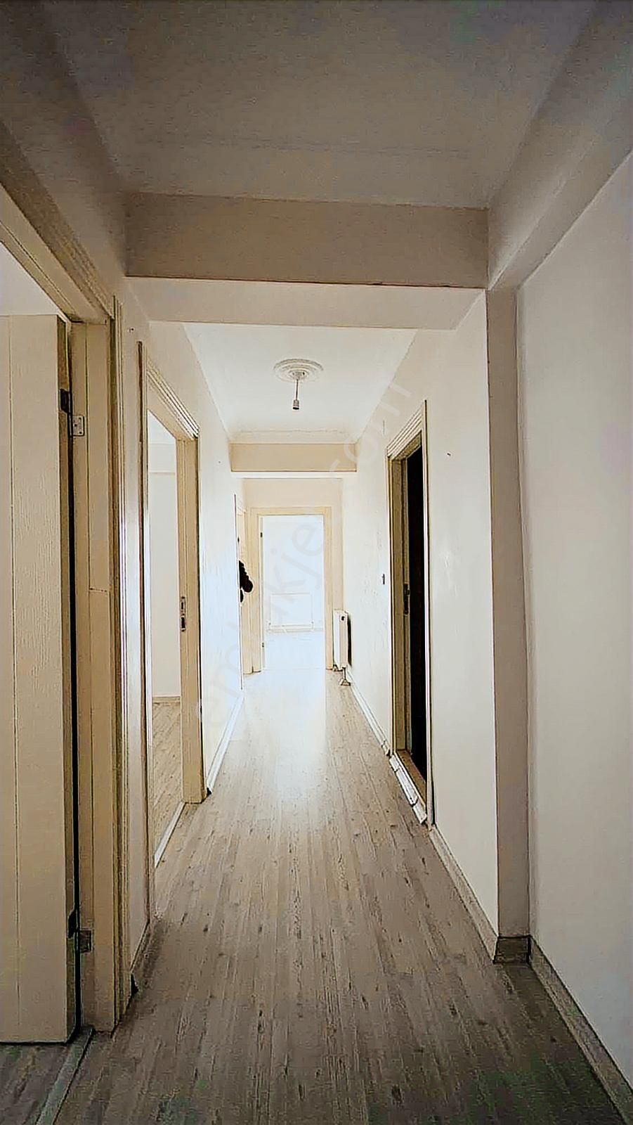 Kiralık 2+1 Arakat Güvenç Taksi Civarında Arakat Asansörlü - Görsel 5