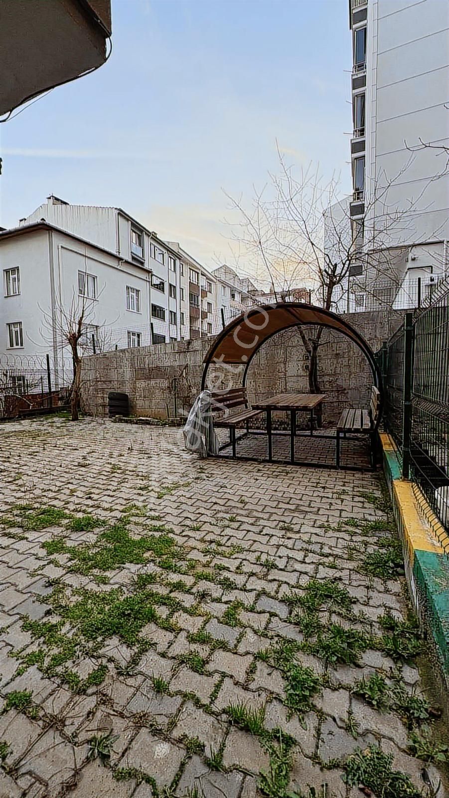 Kiralık 2+1 Arakat Güvenç Taksi Civarında Arakat Asansörlü - Görsel 3