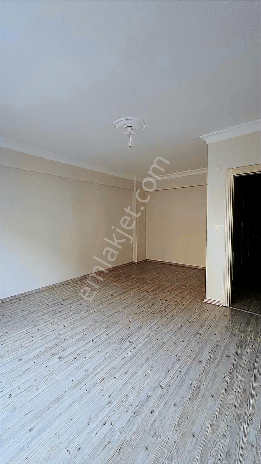 Kiralık 2+1 Arakat Güvenç Taksi Civarında Arakat Asansörlü - Görsel 9